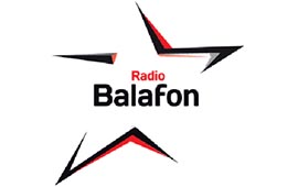 balafon