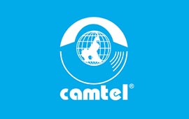 camtel