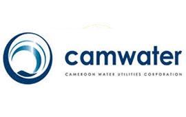 camwater