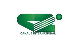 canal2