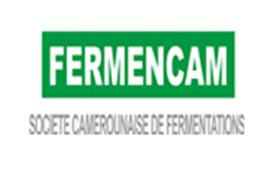 fermacam