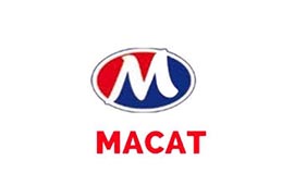 maccat