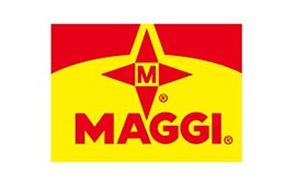 maggi