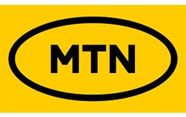 mtn