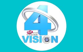 vision4